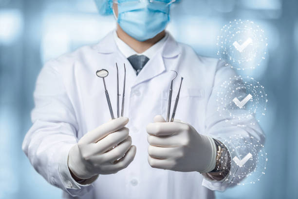 Reliable Deer Park, NY Dental Services Solutions