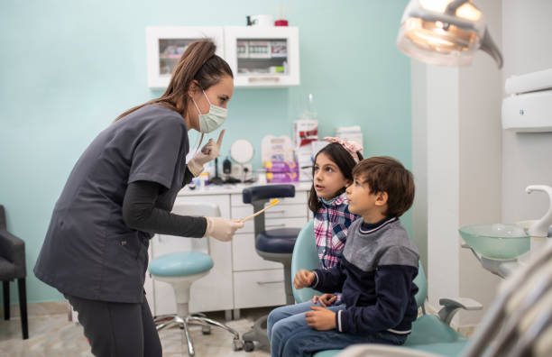 Dental Inlays and Onlays in Deer Park, NY